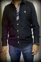 /album/hombres/hombre-2-jpg/